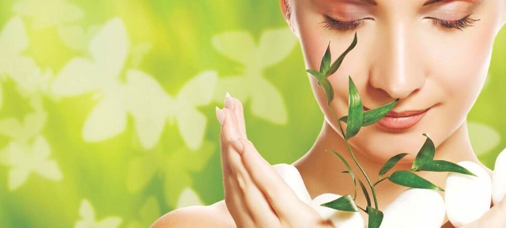 rejuvenecimiento facial